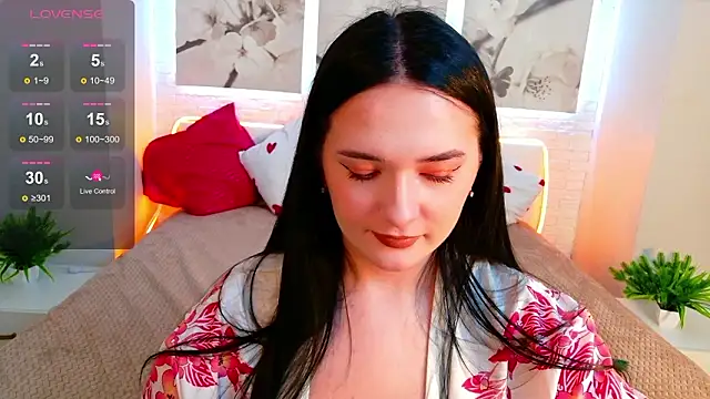 Grand Vita online show from 03-21-26, 10:42