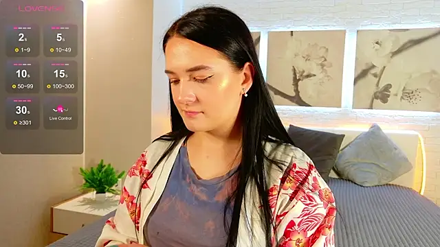 Grand Vita online show from 03-28-26, 10:26