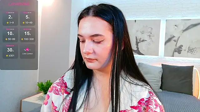 Grand Vita online show from 03-31-26, 10:26