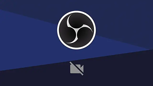 Snapshot of yiauana chatting on 02-10-25, 04:47 yiauana online show from 02-10-25, 04:47