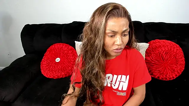 Snapshot of yiauana chatting on 02-28-25, 09:12 yiauana online show from 02-28-25, 09:12