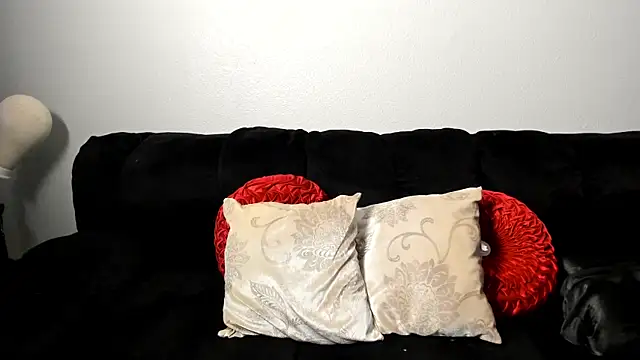 Snapshot of yiauana chatting on 03-01-25, 07:41 yiauana online show from 03-01-25, 07:41