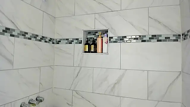 Snapshot of yiauana chatting on 09-19-25, 04:14 yiauana online show from 09-19-25, 04:14