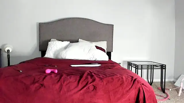 Snapshot of yiauana chatting on 09-23-25, 01:52 yiauana online show from 09-23-25, 01:52