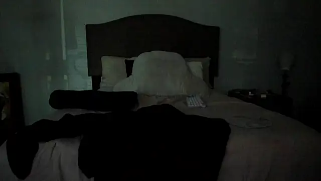 Snapshot of yiauana chatting on 10-07-25, 11:57 yiauana online show from 10-07-25, 11:57