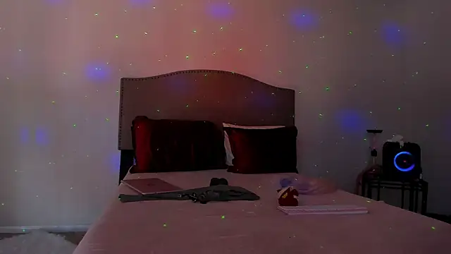 Snapshot of yiauana chatting on 11-05-25, 07:47 yiauana online show from 11-05-25, 07:47