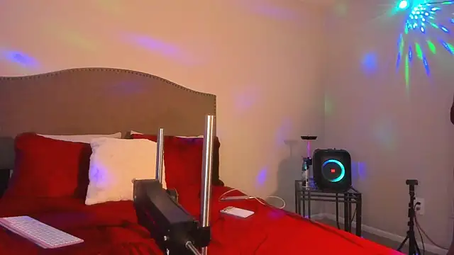 Snapshot of yiauana chatting on 12-01-25, 03:28 yiauana online show from 12-01-25, 03:28