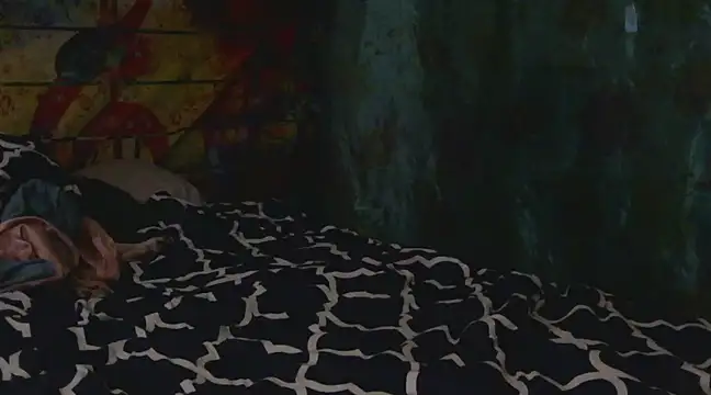 HeyyImHarlowe online show from 01-16-25, 11:04