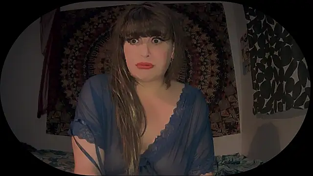 HeyyImHarlowe online show from 02-13-26, 05:14