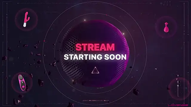 Snapshot of VikaPowers chatting on 02-18-25, 06:58 VikaPowers online show from 02-18-25, 06:58