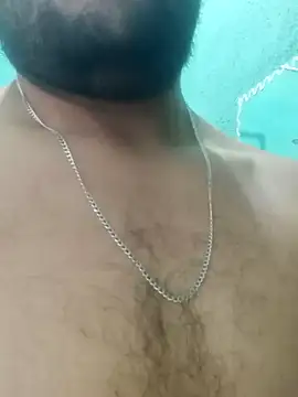 crowten online show from 02-15-25, 06:23