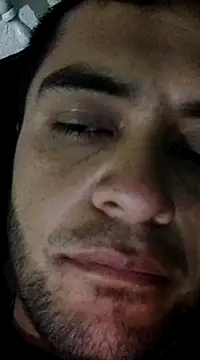 crowten online show from 03-02-25, 07:45