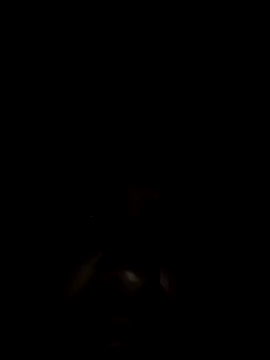 crowten online show from 10-13-25, 01:55