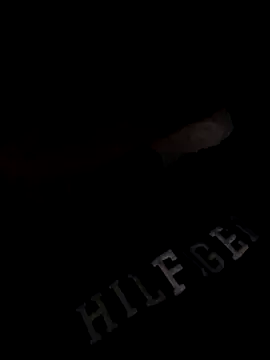 crowten online show from 10-30-25, 02:18