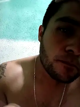 crowten online show from 11-18-25, 02:28