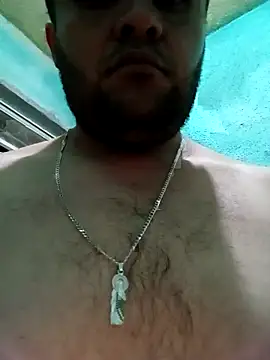 crowten online show from 12-16-25, 07:24