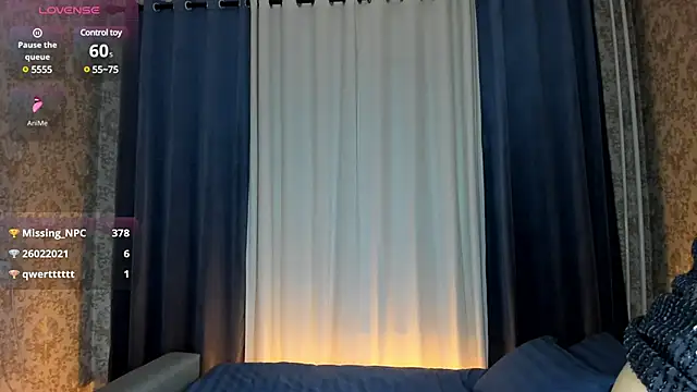 Snapshot of KatyxGold chatting on 03-12-25, 11:44 KatyxGold online show from 03-12-25, 11:44