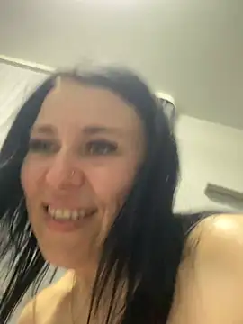 Snapshot of CuteNata chatting on 01-24-25, 05:42 CuteNata online show from 01-24-25, 05:42