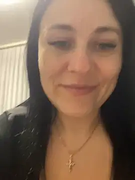 Snapshot of CuteNata chatting on 01-27-25, 08:29 CuteNata online show from 01-27-25, 08:29