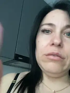 Snapshot of CuteNata chatting on 02-08-25, 03:10 CuteNata online show from 02-08-25, 03:10