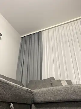 Snapshot of CuteNata chatting on 02-26-25, 05:50 CuteNata online show from 02-26-25, 05:50