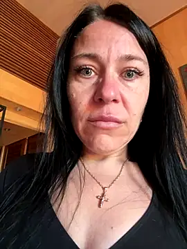 CuteNata online show from 11-04-25, 10:03