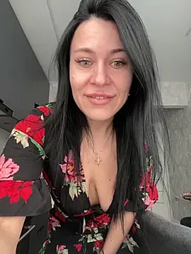 CuteNata online show from 02-23-26, 11:07