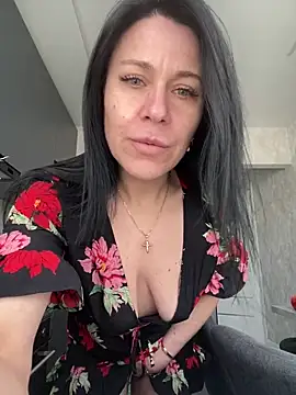 CuteNata online show from 04-22-26, 11:12