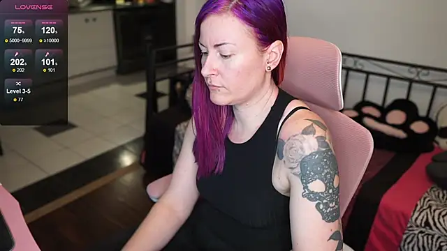 gennyrock online show from 01-30-25, 11:45