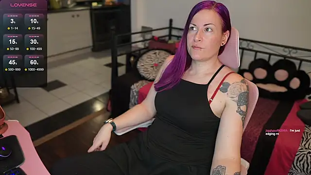 gennyrock online show from 02-01-25, 10:13