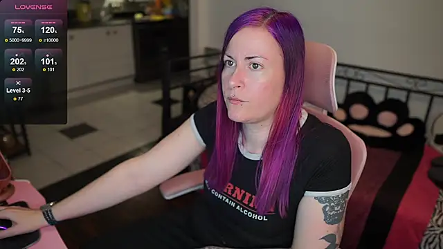 gennyrock online show from 02-03-25, 11:15