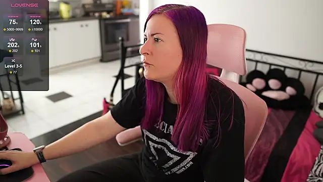 gennyrock online show from 02-11-25, 05:07