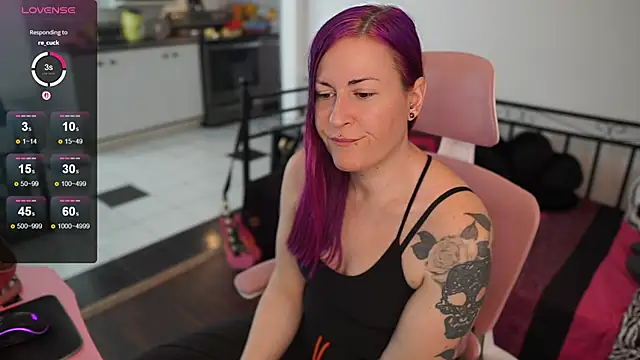 gennyrock online show from 02-13-25, 05:11