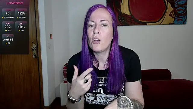 gennyrock online show from 03-05-25, 09:15