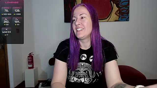 gennyrock online show from 03-16-25, 08:21