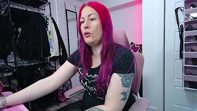 gennyrock online show from 03-23-26, 02:10