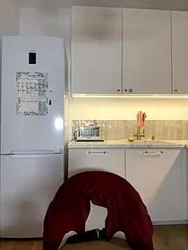 Little Forest ELF online show from 11-27-25, 10:28