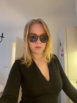 Little Forest ELF online show from 12-05-25, 06:44