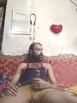 BadBoySmoker7070 online show from 02-28-25, 08:20