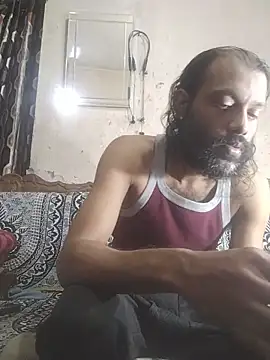 BadBoySmoker7070 online show from 03-13-25, 03:33