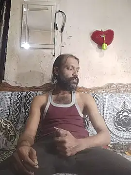 BadBoySmoker7070 online show from 03-13-25, 11:16