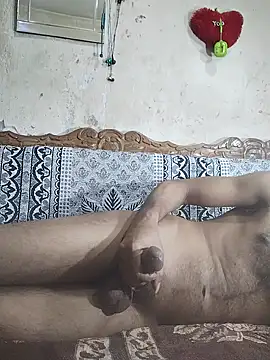 BadBoySmoker7070 online show from 03-17-25, 11:32