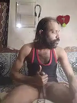 BadBoySmoker7070 online show from 03-19-25, 05:17