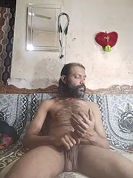 BadBoySmoker7070 online show from 03-20-25, 04:09