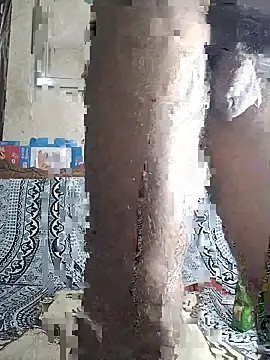 BadBoySmoker7070 online show from 09-23-25, 02:36