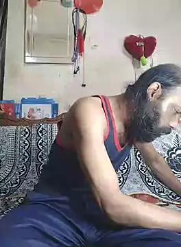 BadBoySmoker7070 online show from 09-28-25, 07:19