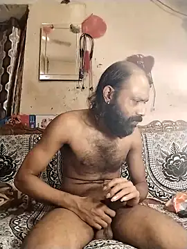 BadBoySmoker7070 online show from 10-01-25, 03:51