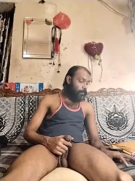 BadBoySmoker7070 online show from 10-04-25, 05:44