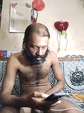 BadBoySmoker7070 online show from 10-07-25, 01:03