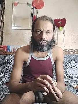 BadBoySmoker7070 online show from 10-10-25, 02:32